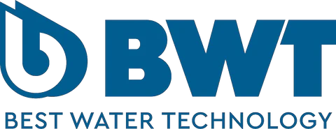 Logo BWT